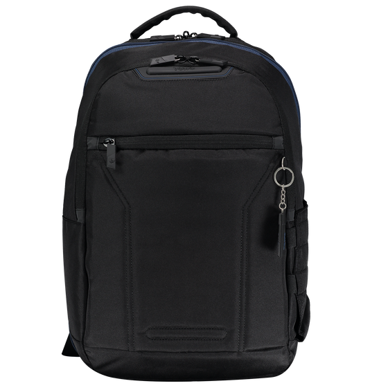 Mochila - Propus image number 1